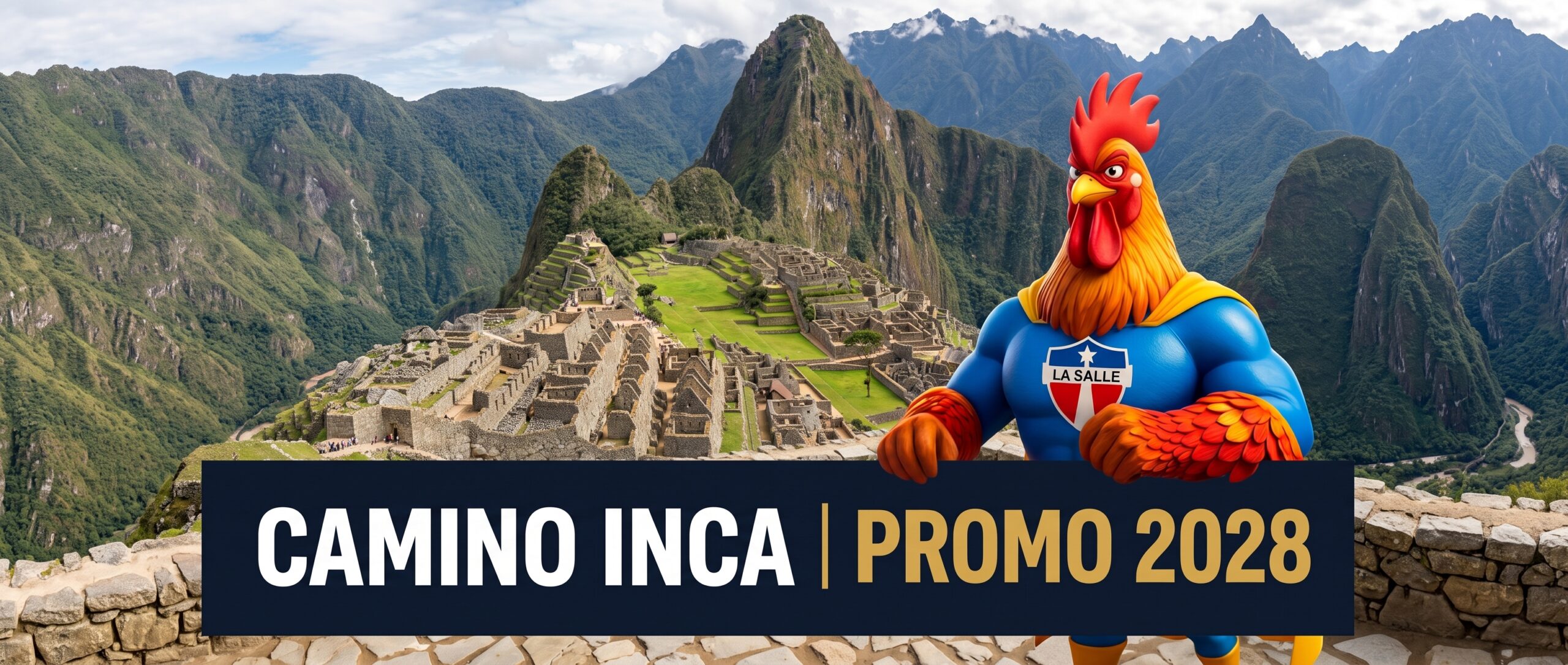 Cusco Travel